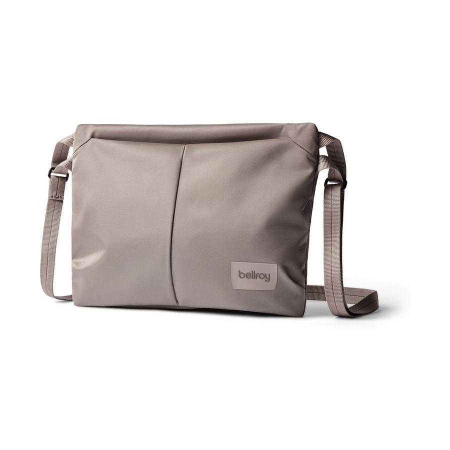 Bellroy Laneway Sacoche Fawn Fawn
