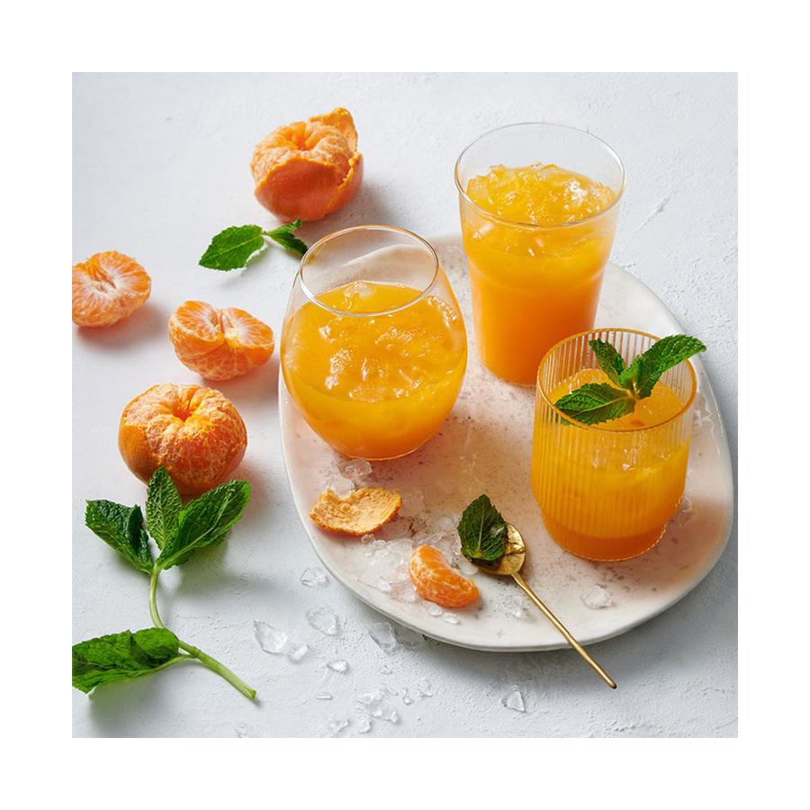 Cuisinart Kick Start Personal Juicer & Blender Stainless Steel Stainless Steel