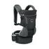 Osprey Poco Soft Child Carrier Black