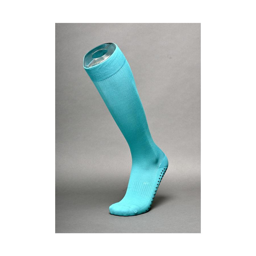 Zillo Explorer Travel Compression Socks XL