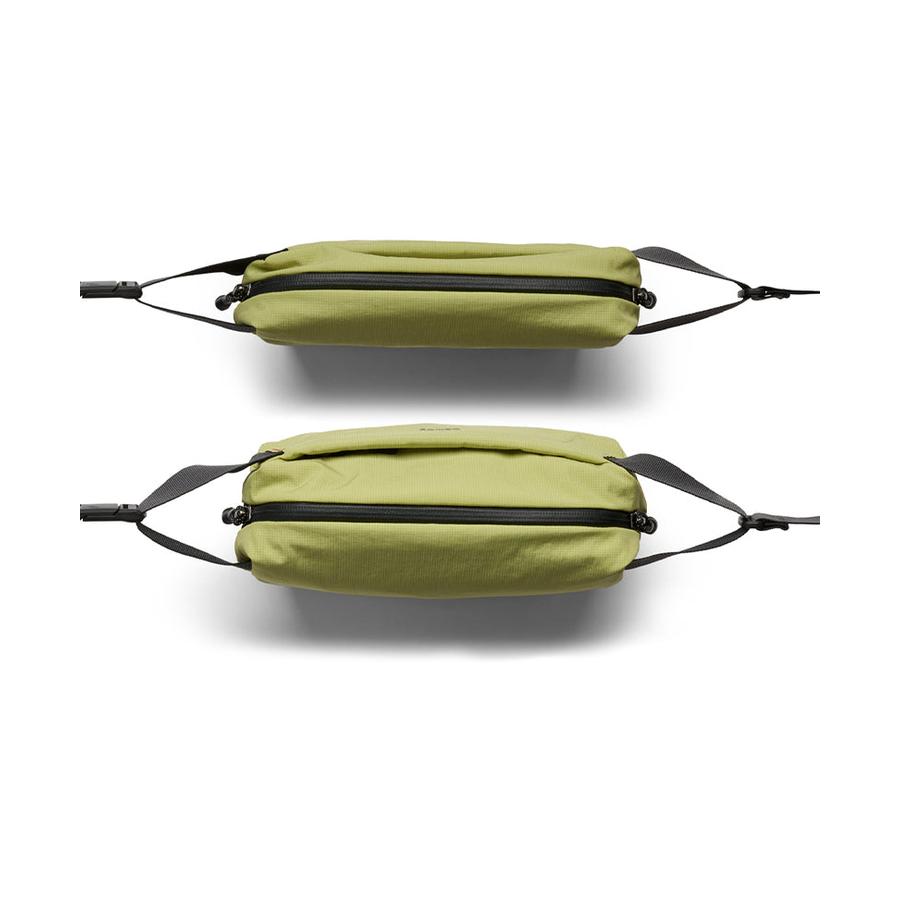 Bellroy Lite Sling Mini Kiwi Kiwi