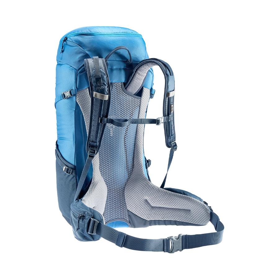Deuter Futura 32 Hiking Backpack Reef Ink Reef Ink