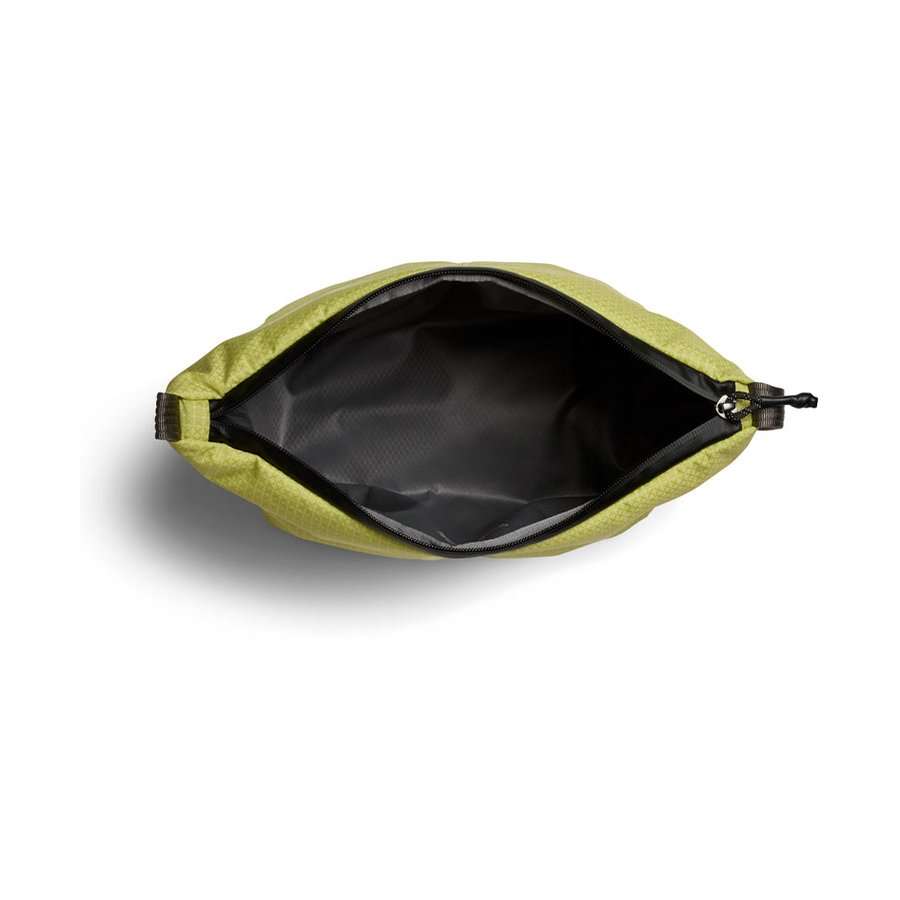 Bellroy Lite Cooler Caddy 10L Kiwi Kiwi