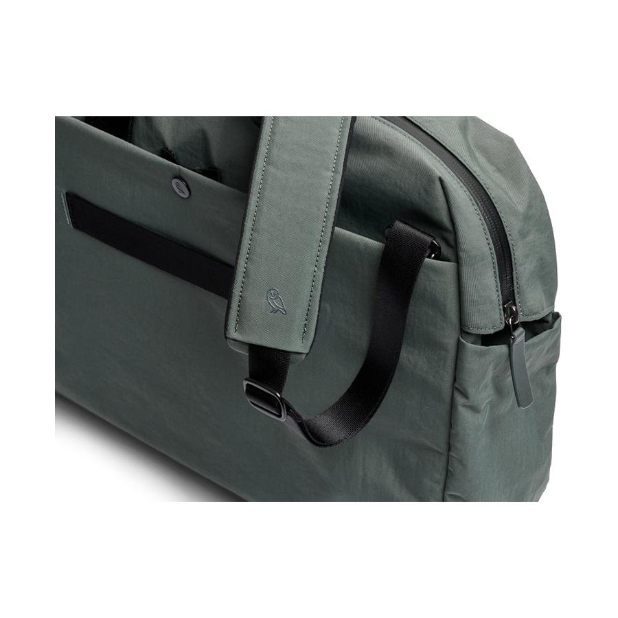 Bellroy Tokyo Work Bag Everglade Everglade