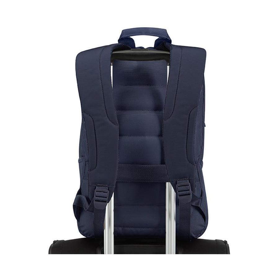 Samsonite Guardit Classy 15.6" Laptop Backpack Midnight Blue Midnight Blue