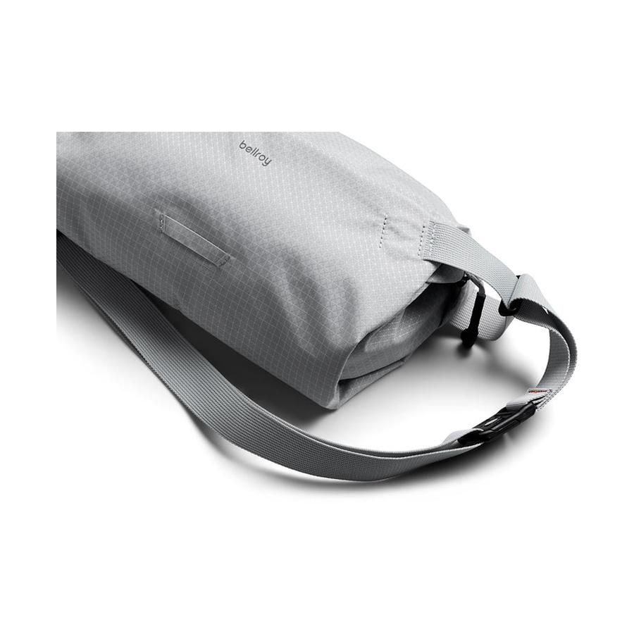 Bellroy Lite Sling Bag Fog Fog