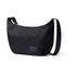 Bellroy Laneway Crescent Bag 2.5L Ink