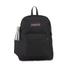 Jansport Superbreak Backpack Black
