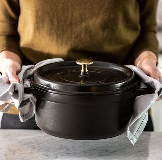 Casserole Dishes