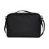 Rains Laptop Bag 13"/14" Black