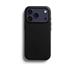 Bellroy iPhone 17 Pro Phone Case Black