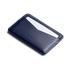 Bellroy Card Slip Navy