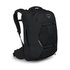 Osprey Farpoint 40 Men's Travel Pack Black