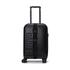 Rains Texel 55cm Cabin Trolley Black