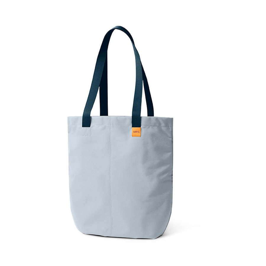 Bellroy City Tote Pavement Pavement