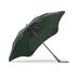 Blunt Metro Umbrella Forest Green