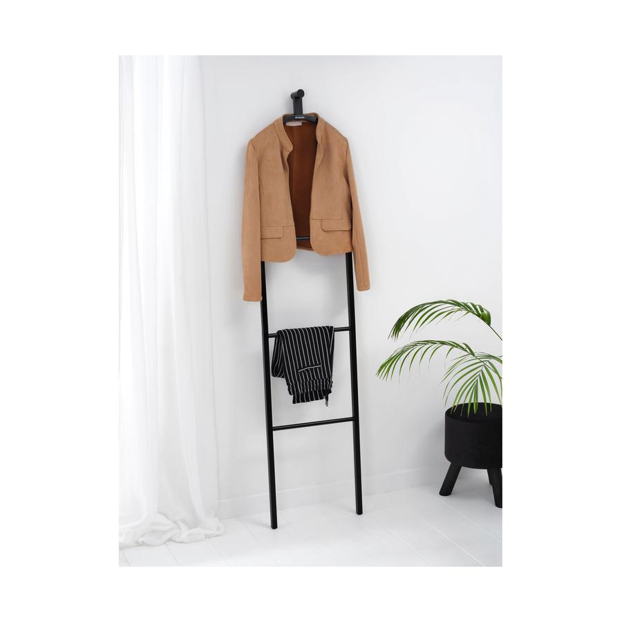 Brabantia Linn Dressboy Black Black