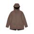 Rains Jacket Shade