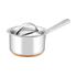 Essteele Per Vita 14cm (1.2L) Saucepan Stainless Steel