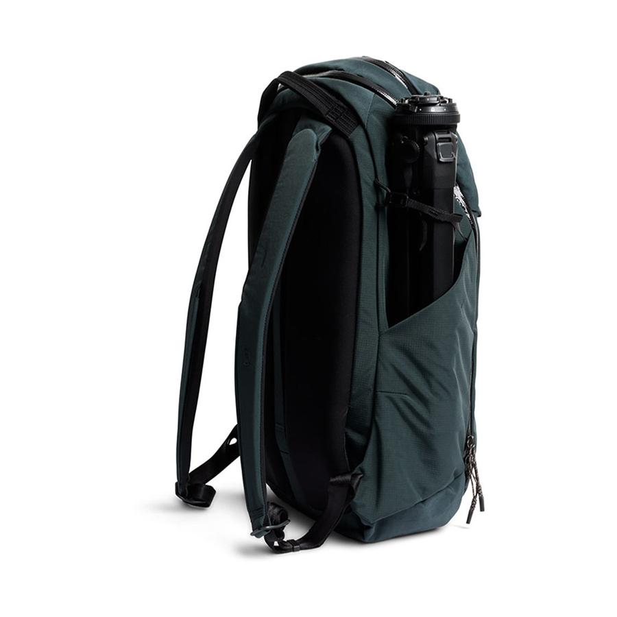 Bellroy Venture Ready Pack 26L Deep Ocean Deep Ocean