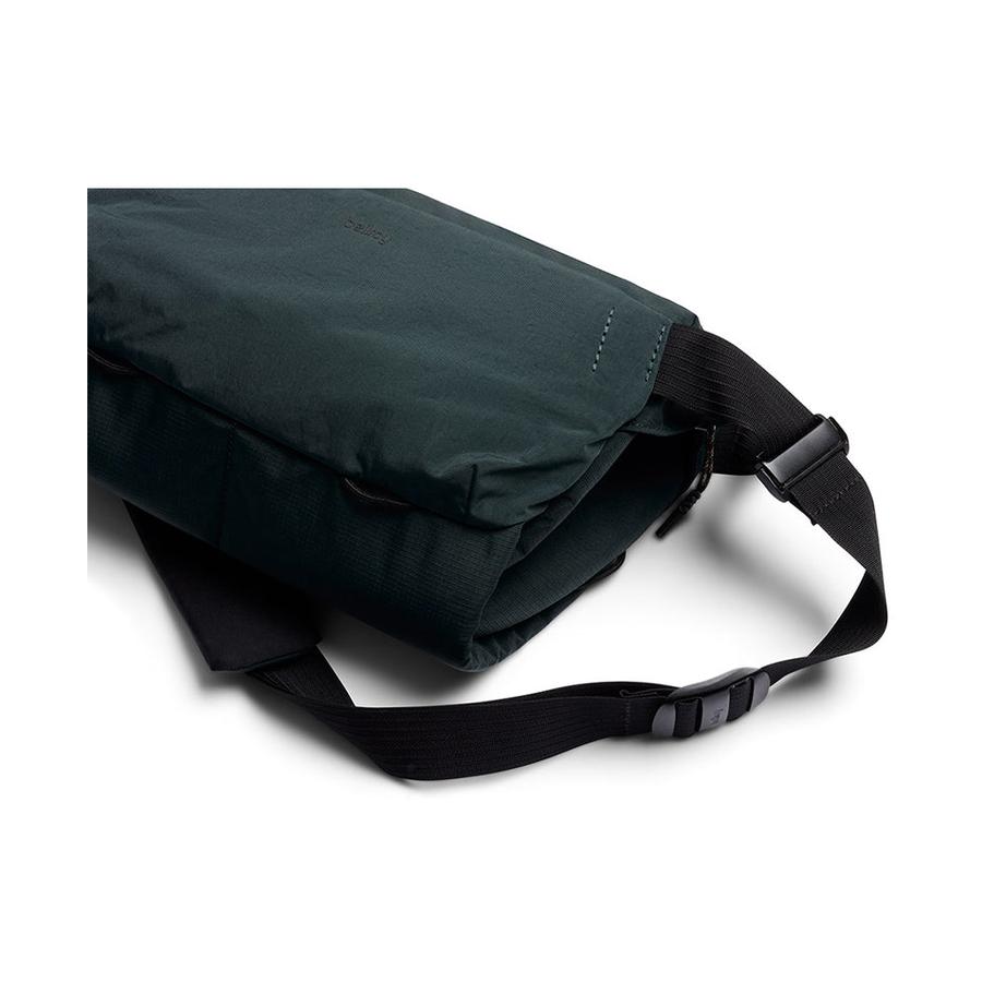 Bellroy Venture Sling 10L (Camera Edition) Deep Ocean Deep Ocean