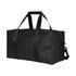 Rains Gym Bag Black