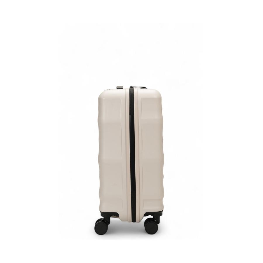 Luna-Air Front Access Carry-On Oat