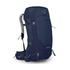 Osprey Stratos 36 Day Hiking Backpack Cetacean Blue