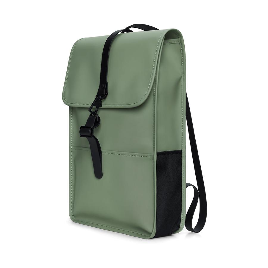 Rains Backpack Well Well