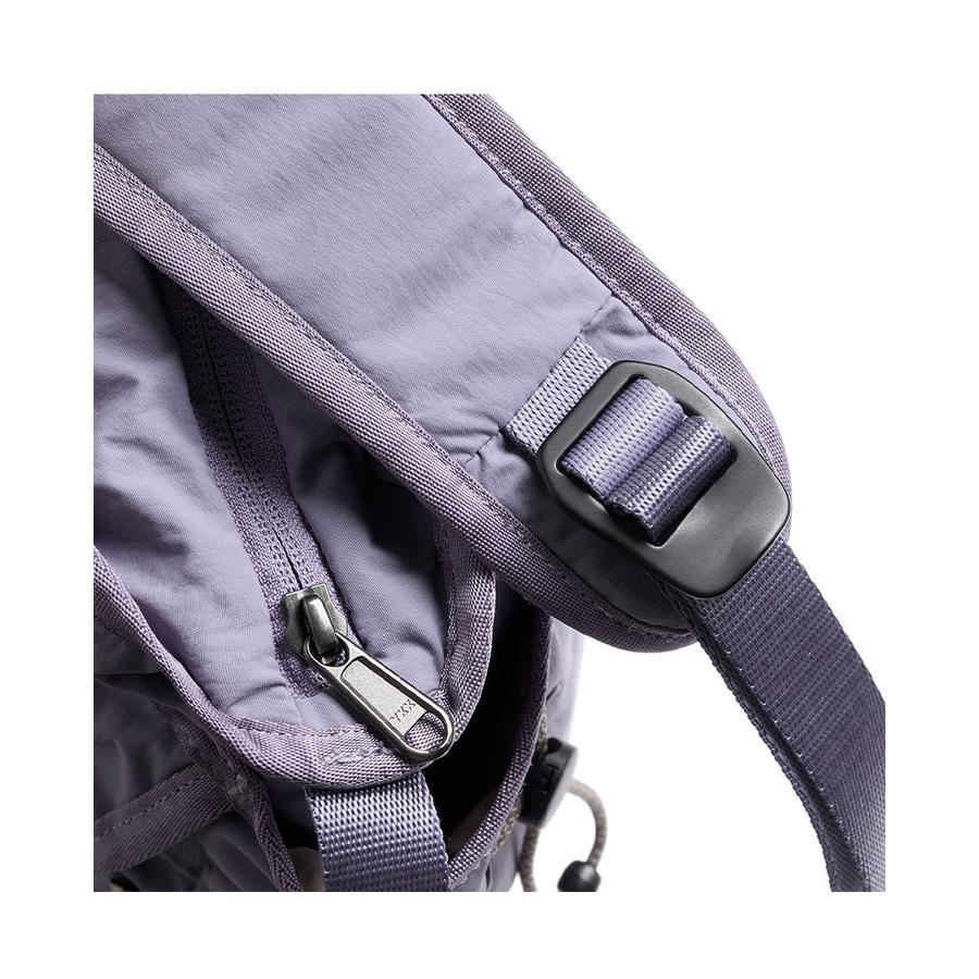 Bellroy Cinch Sling Lilac Haze Lilac Haze