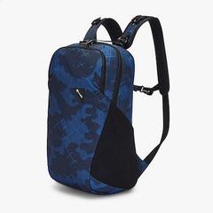 Anti Theft Backpacks