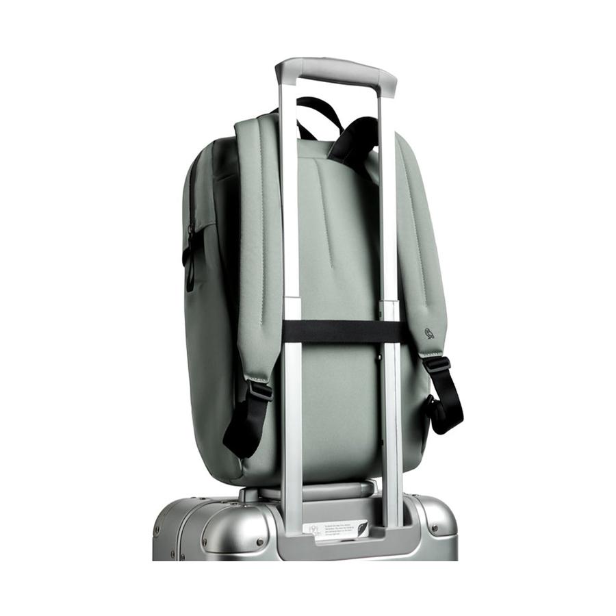 Bellroy Via Workpack Eucalyptus Eucalyptus