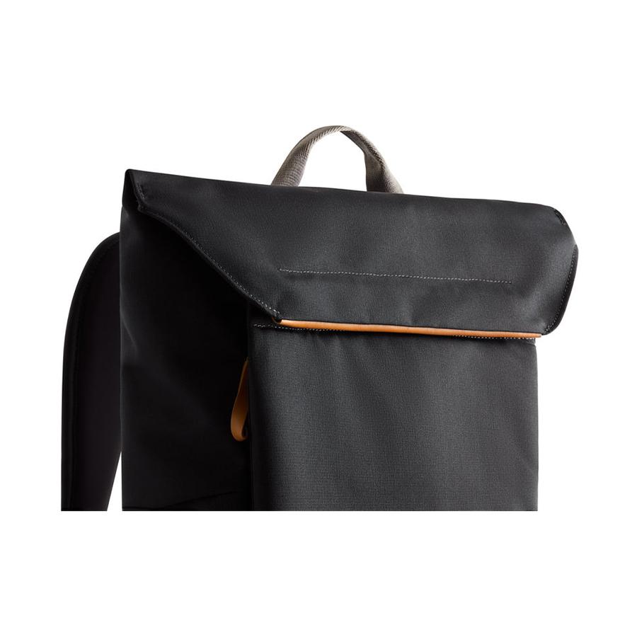Bellroy Melbourne Backpack Slate Slate