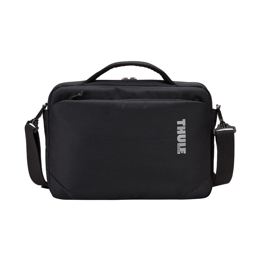 Thule Subterra 13" MacBook Attache Black Black