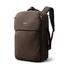Bellroy Lite Travel Pack 30L River Rock
