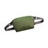 Bellroy Venture Sling 9L Ranger Green