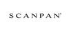 Scanpan