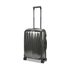 Samsonite Major-Lite 55cm Hardside Carry-On Suitcase Black