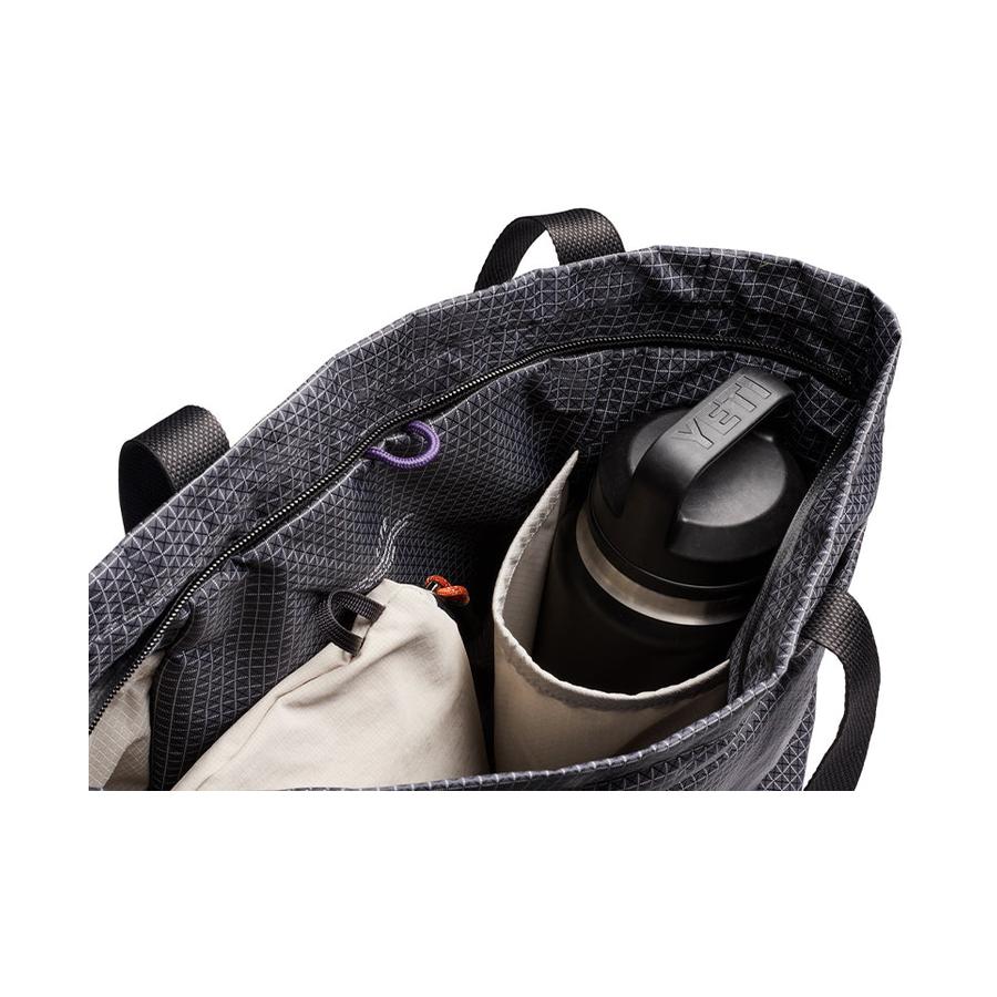 Bellroy Lite Totepack Arcade Grey Arcade Grey