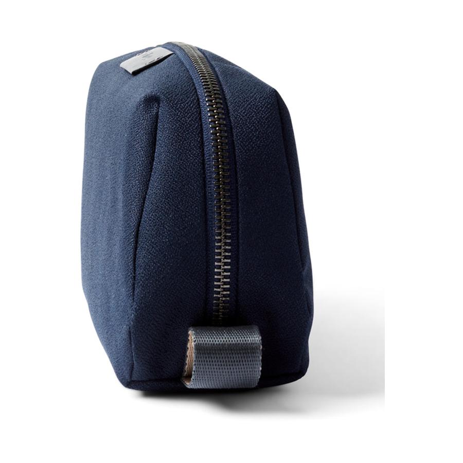 Bellroy Toiletry Kit Navy Navy