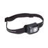Black Diamond Sprint 225 Headlamp Graphite