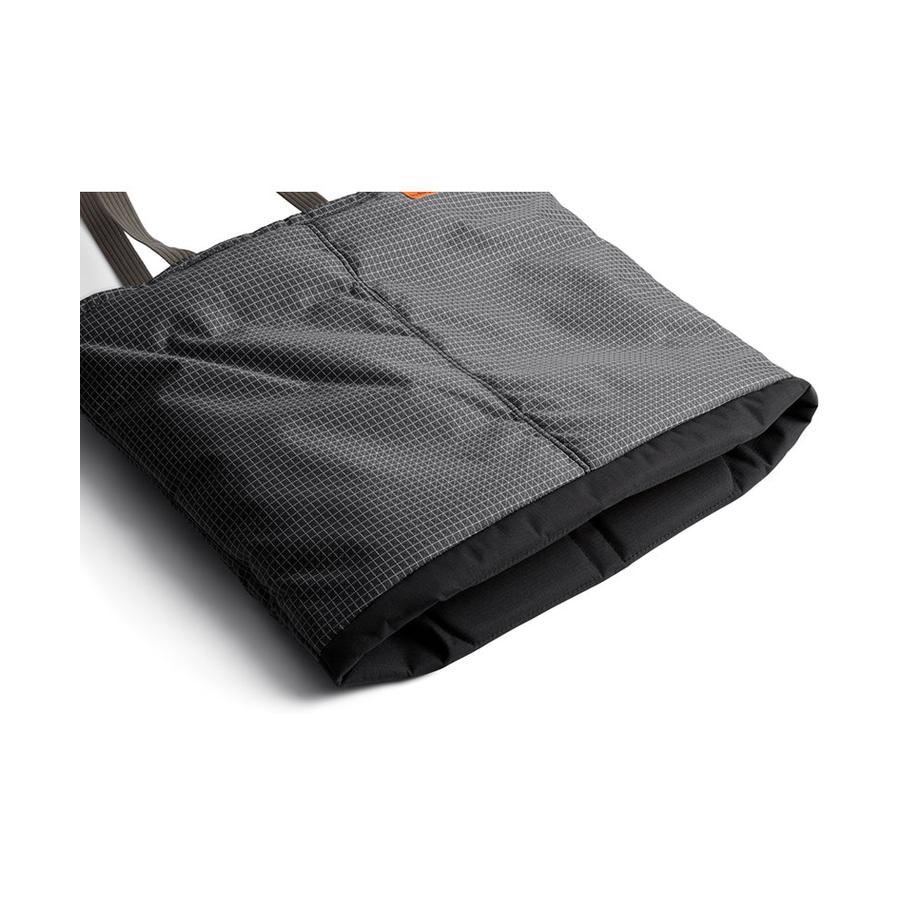 Bellroy Cooler Tote Arcade Grey Arcade Grey