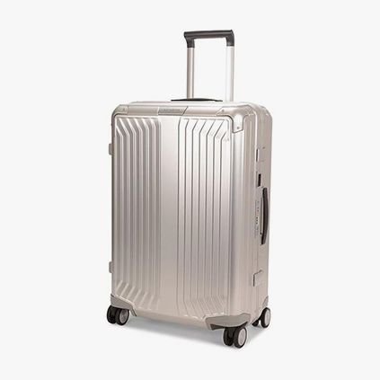 Luggage on Sale
