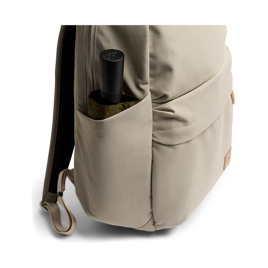 Bellroy Classic Daypack Tahini Tahini