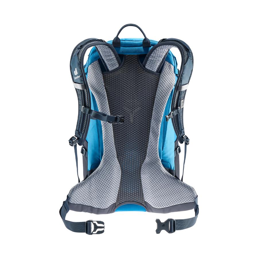 Deuter Futura 23 Hiking Backpack Reef Ink Reef Ink