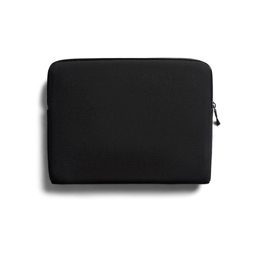 Bellroy 14" Laptop Caddy Black Black