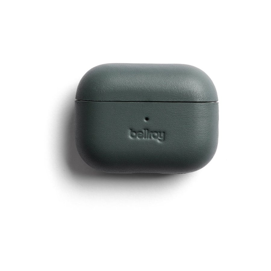 Bellroy Pod Jacket Pro (Second Edition) Everglade Everglade