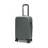 Bellroy Transit 58cm Hardside Carry-On Plus Suitcase Everglade