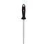 Zwilling 26cm Sharpening Steel Black