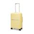 Samsonite Oc2lite 55cm Hardside Carry-On Suitcase Lemonade